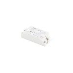 LED driver SLV LED Driver 10,5W 700mA dimmable